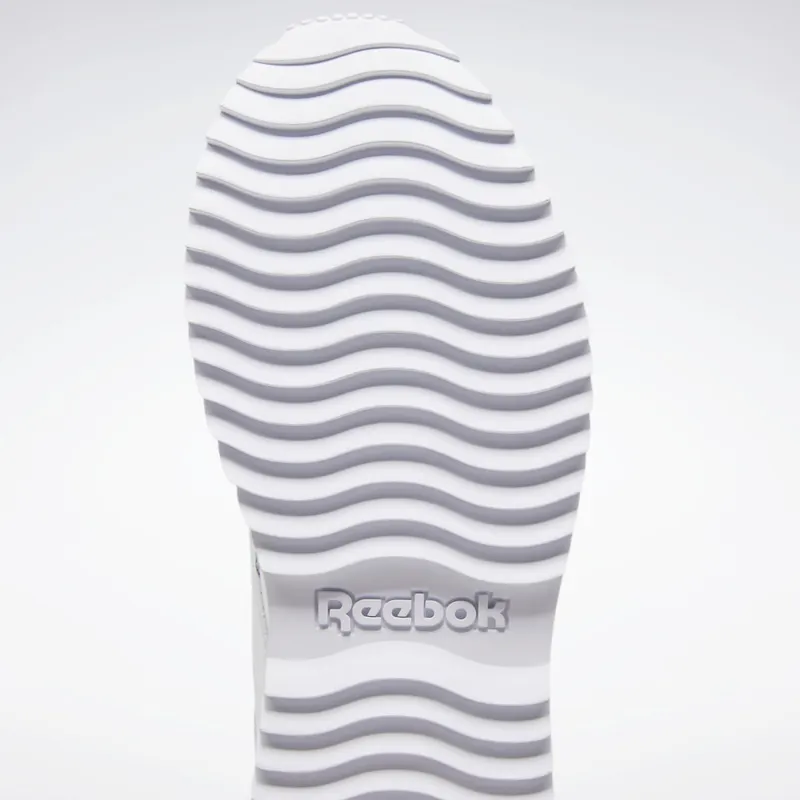 reebok-royal G58091