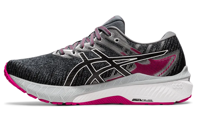 asics-gt-2000-2 1012B045.020