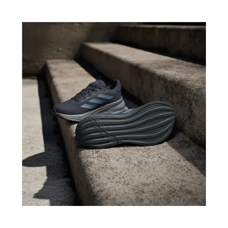 adidas-response IH6092
