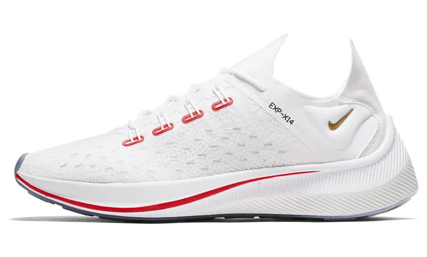 nike-exp-x14 BV0076-100