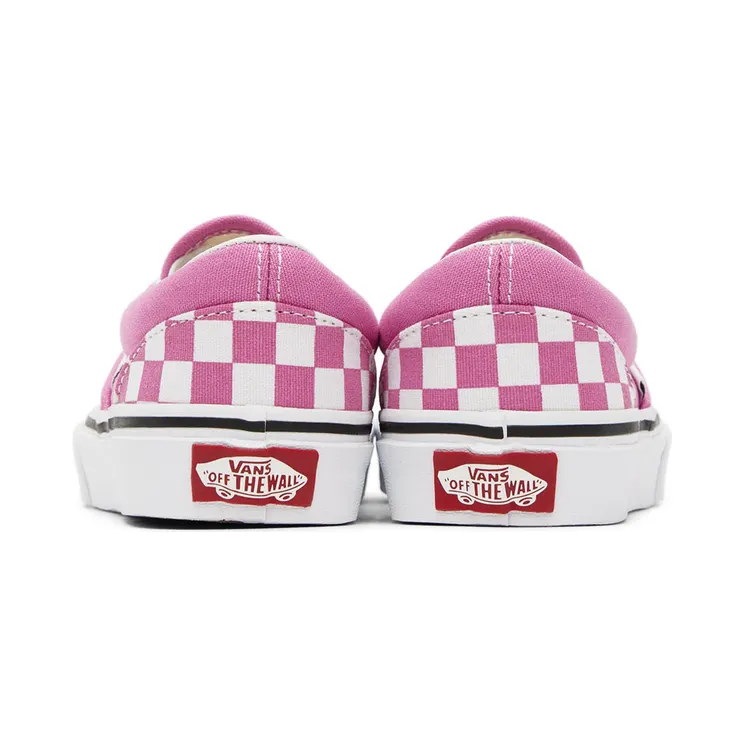 vans-slip-on VN0A7Q5GYOL