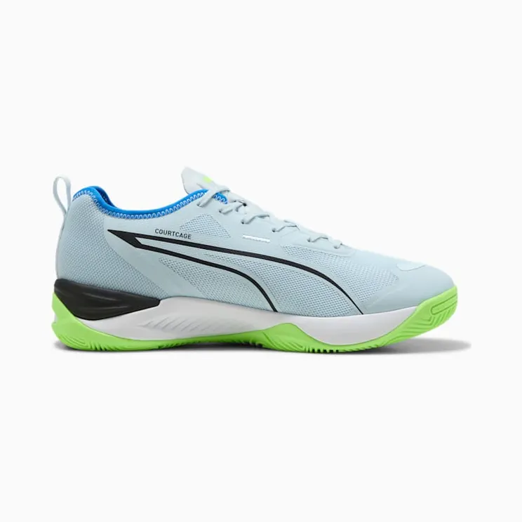 Puma Eliminate Nitro Blue (10933101)