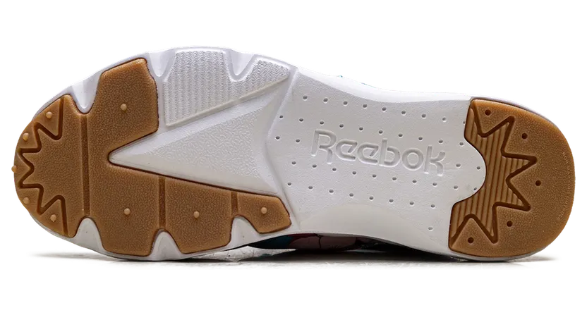 reebok-furylite BD1097