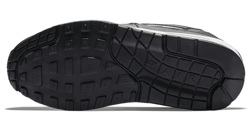 nike-air-max 881101-005