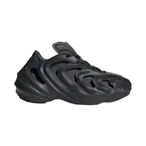 adidas adiFOM Q Core Black Carbon Grey (HQ1649)