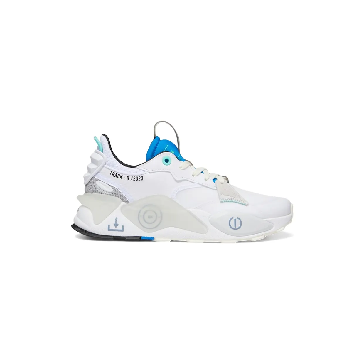 puma-rs-x 394552-01