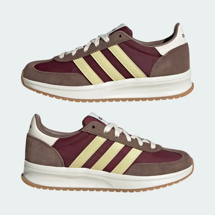 adidas-run-70s-2-0 JQ9589