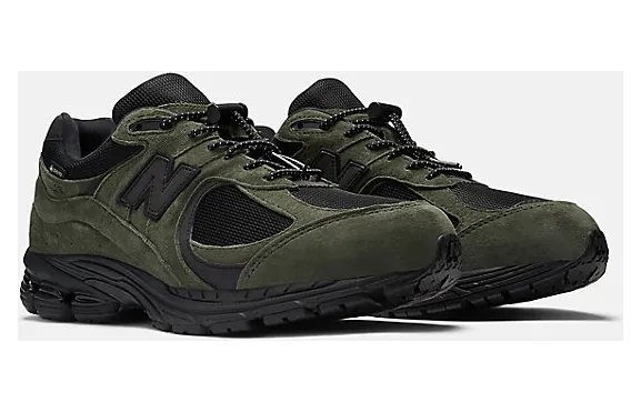 new-balance-2002r M2002RXY