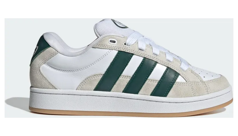 adidas-campus JI3158