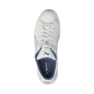 puma-suede 382790-01