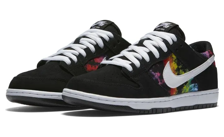 nike-dunk 819674-019