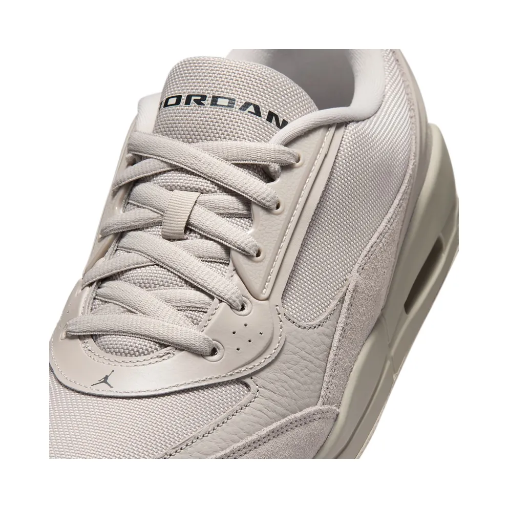 Air Jordan Ultra Bruin (II3794-200)