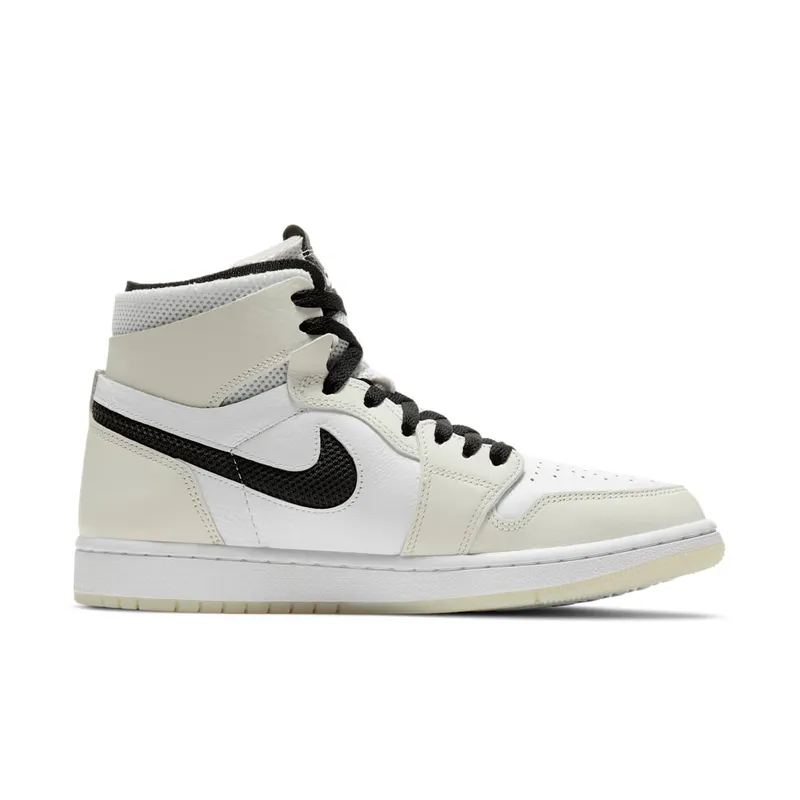 Jordan 1 Zoom CMFT Sail (CT0979-002)
