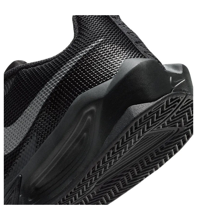 nike-sneaker IH2308-002