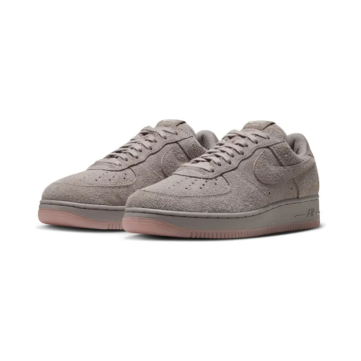 nike-air-force IV6999-001
