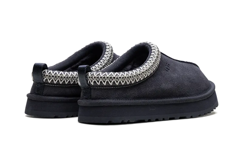 Ugg Tazz Slide Kids “Eve Blue” (1143776K-EVB)
