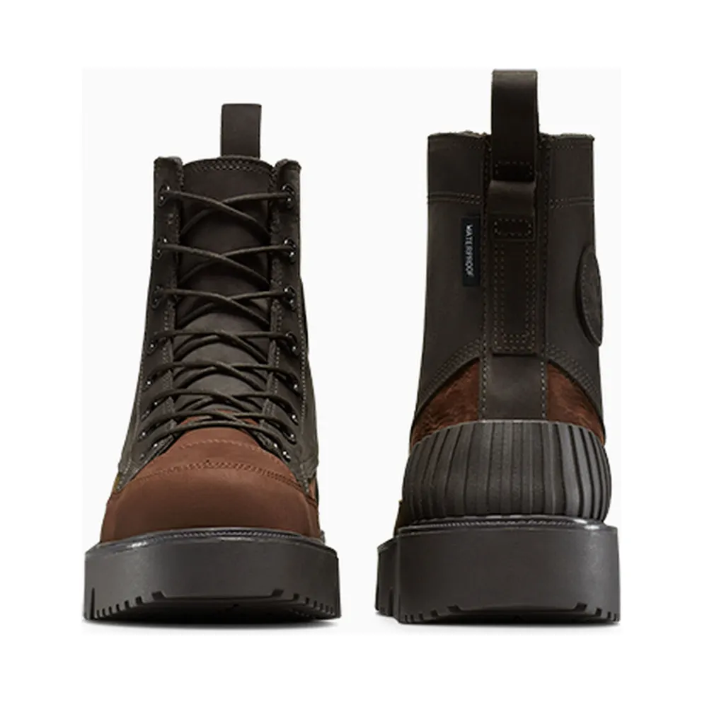 Converse Chuck 70 Bruin