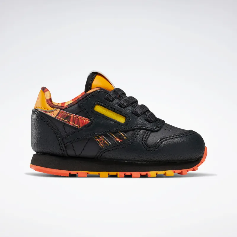 reebok-classic-leather GY6191