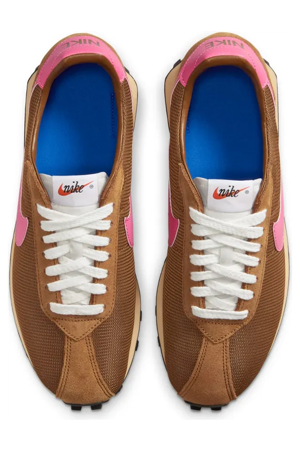 nike-ld-1000 FQ9079-200