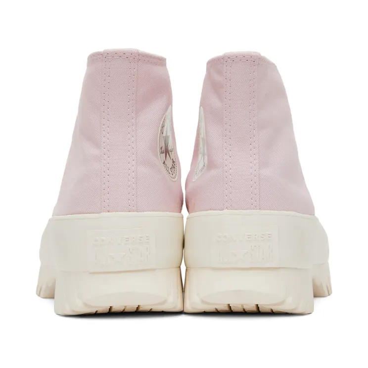 converse-chuck-taylor-all-star A02424C