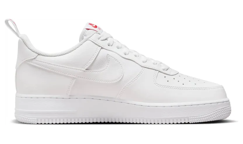 nike-air-force FZ7187-100
