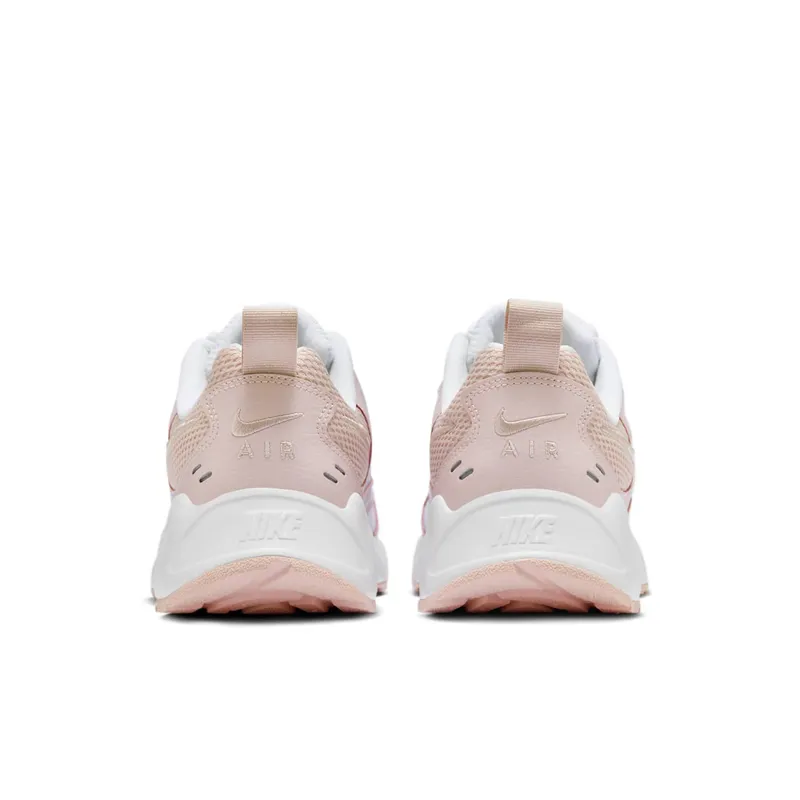 Nike Air Heights Pink (CI0603-601)