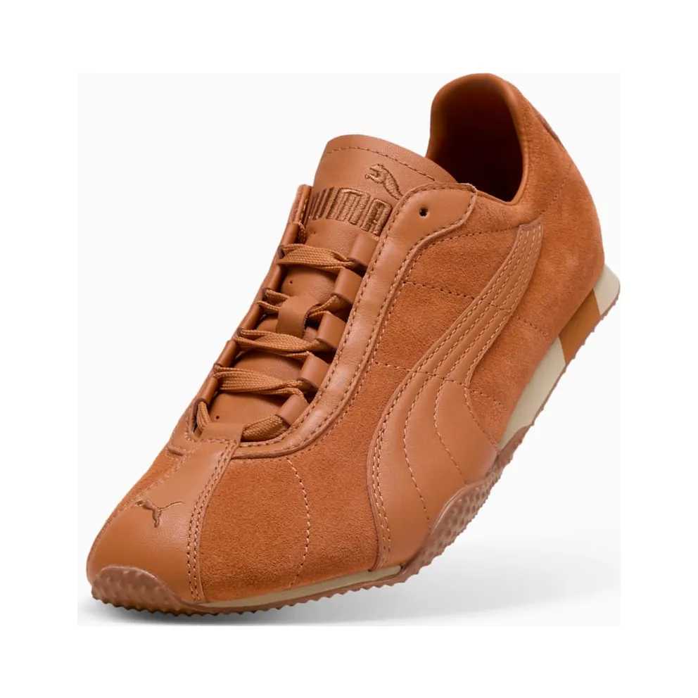 Puma H-Street Premium Brandy Toasted Almond (403777-01)