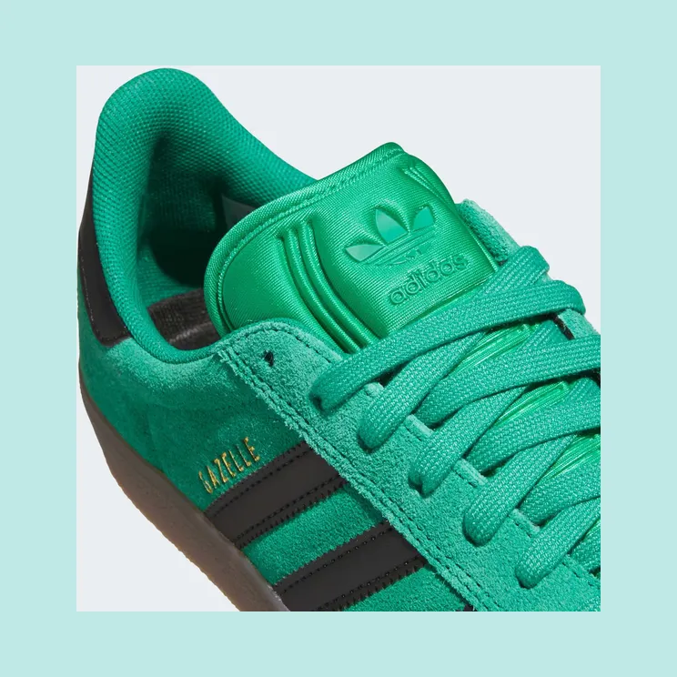 adidas-gazelle KI3206