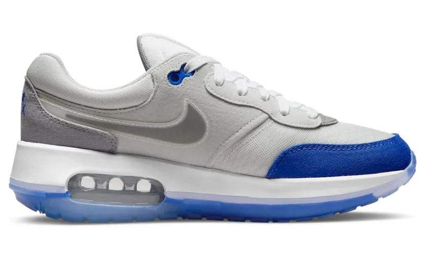 nike-air-max DH9388-400