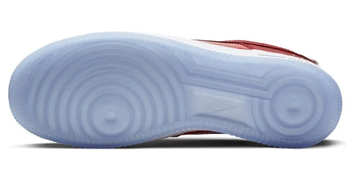 nike-air-force CI9882-600