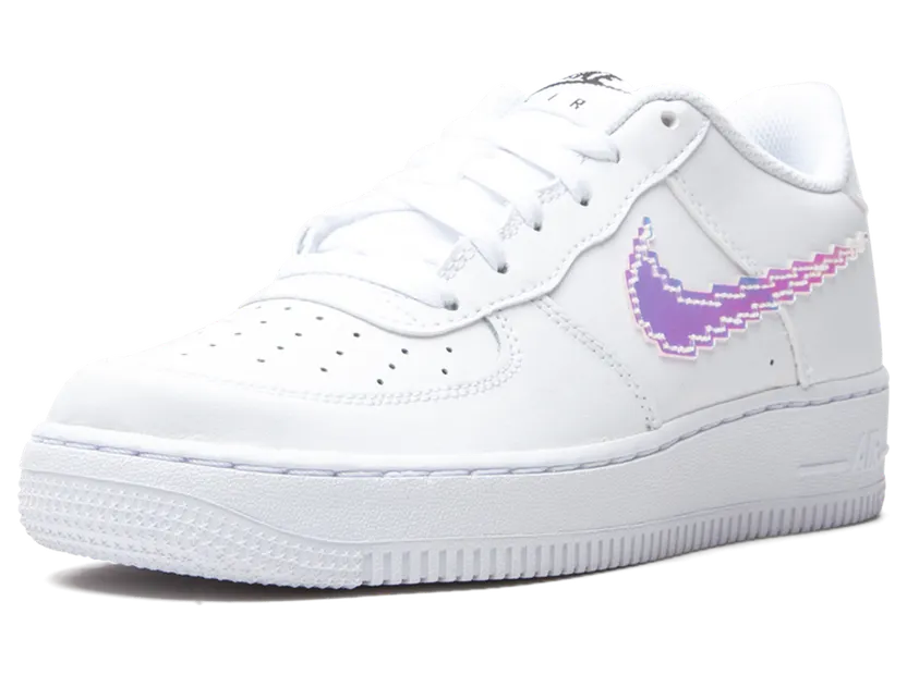nike-air-force CW1577-100