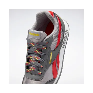 reebok-royal FZ3114