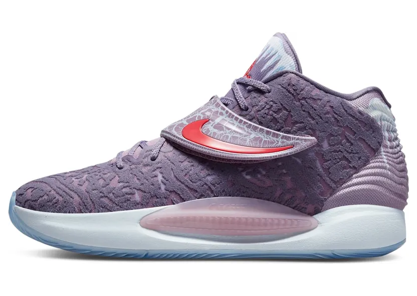 nike-kd-14 DJ4336-900