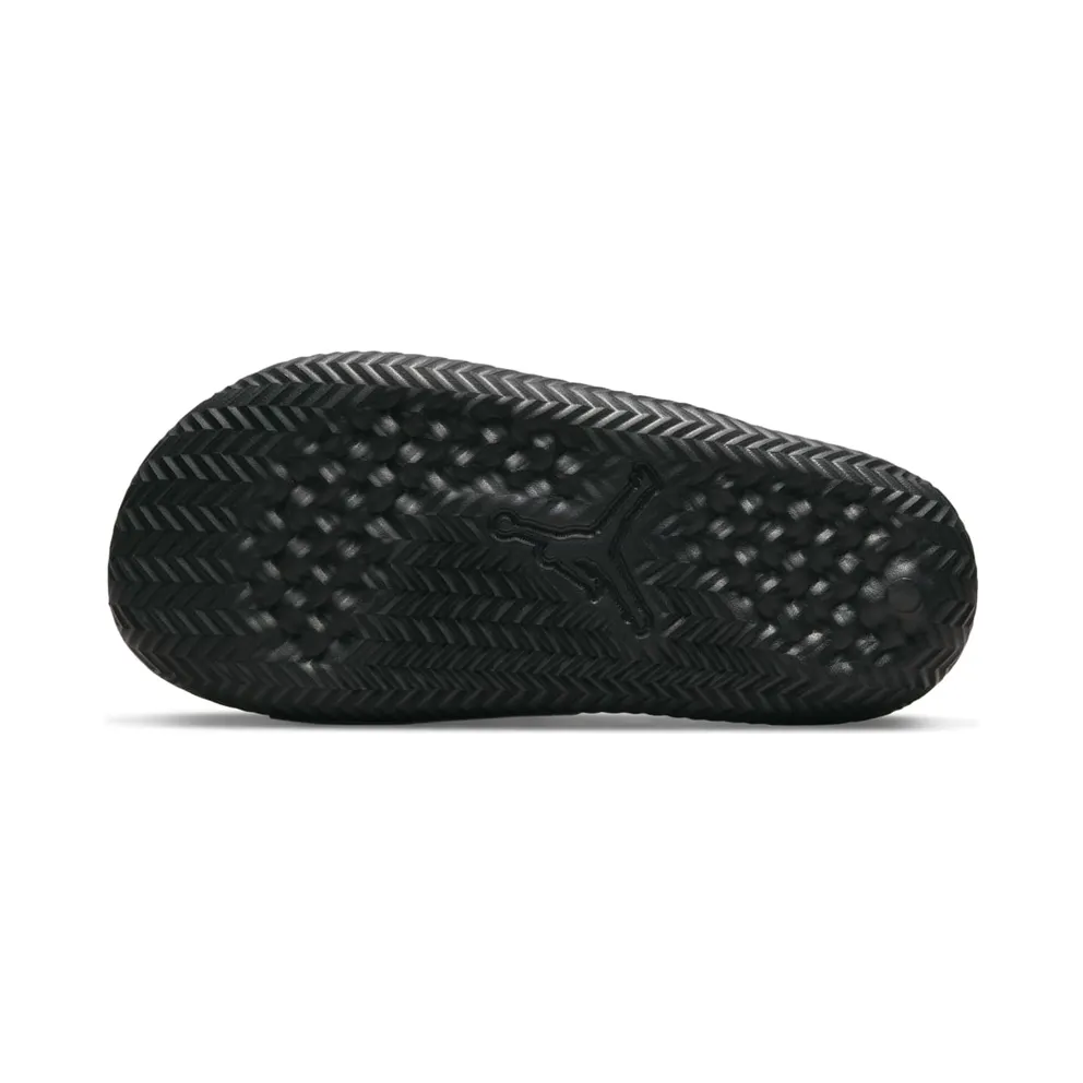 Jordan Play Slides Red (DC9835-601)