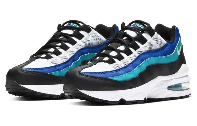 nike-air-max 905348-040