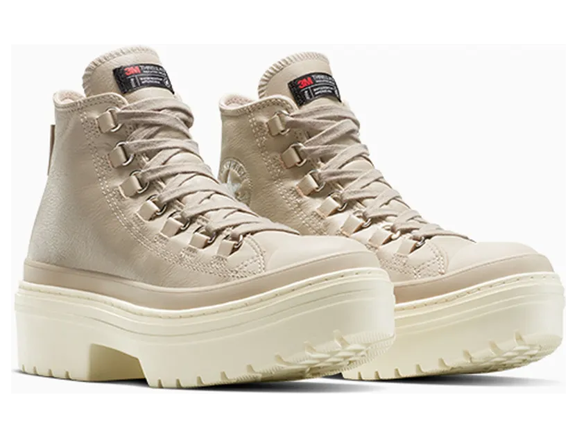 converse-sneaker A12981C