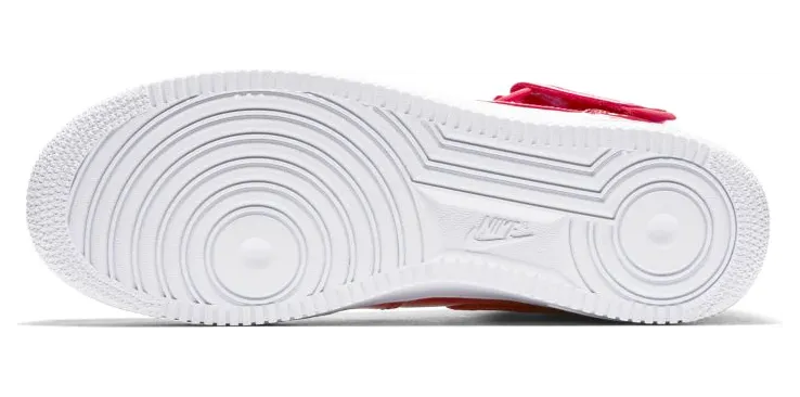 nike-air-force AO0702-600