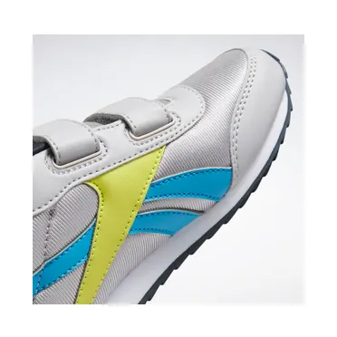 reebok-royal EH2114