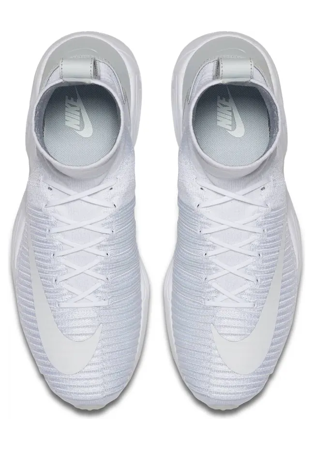 nike-air-zoom 844626-100