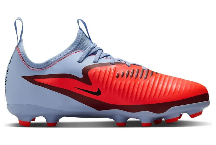 nike-phantom HM9203-400