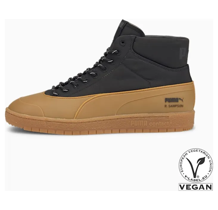 puma-ralph-sampson 380291-01