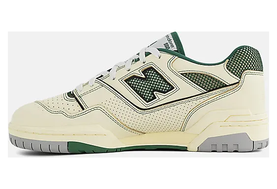 new-balance-550 BB550AY1