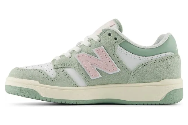 new-balance-480 PB480-8SW