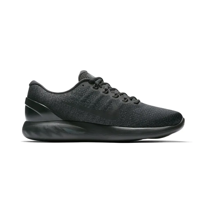 nike-lunar 904715-007