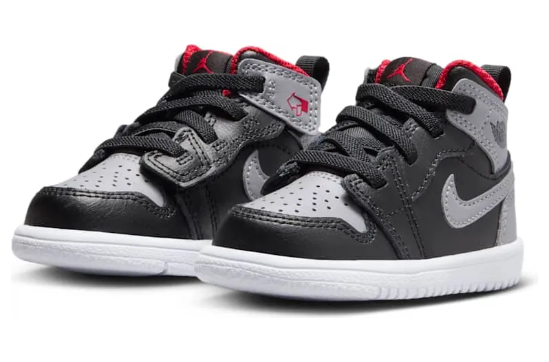 air-jordan-1 DR9744-006