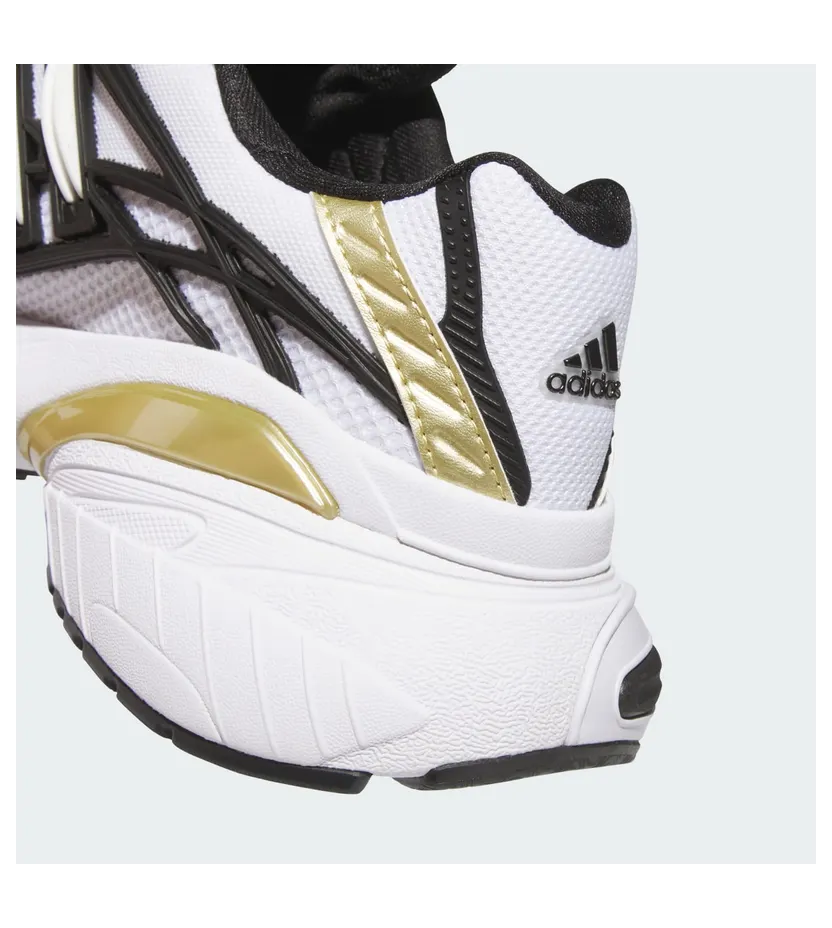adidas-adistar KZ9163