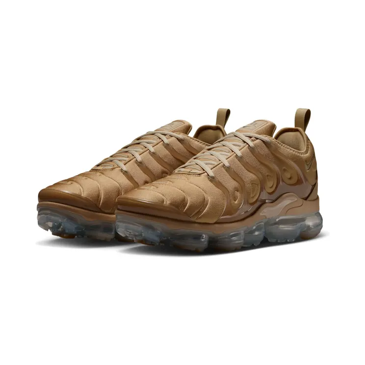 nike-air-vapormax IB4008-297