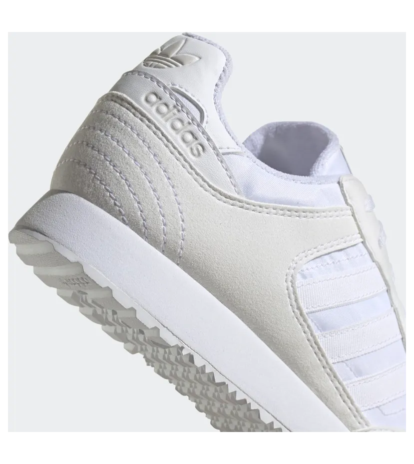 adidas-special-21 FY7935