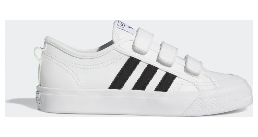 adidas-originals-nizza GX4096