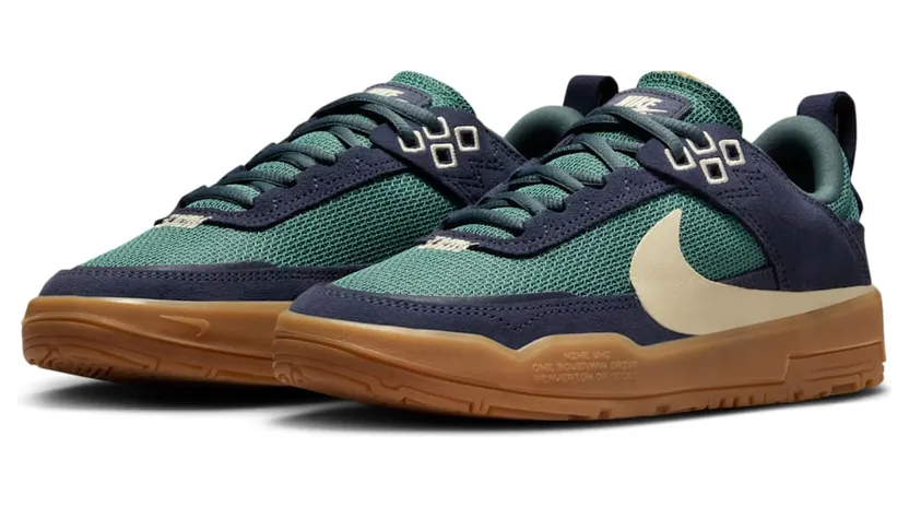 nike-sneaker FN4210-401